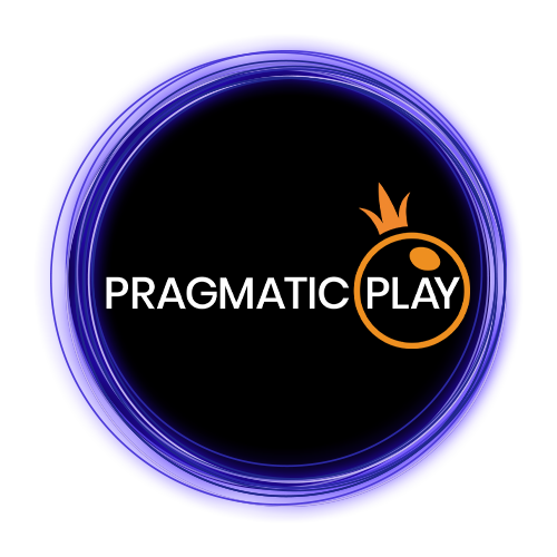 Pragmatic Play