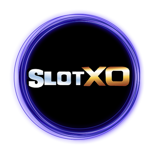 SLOTXO