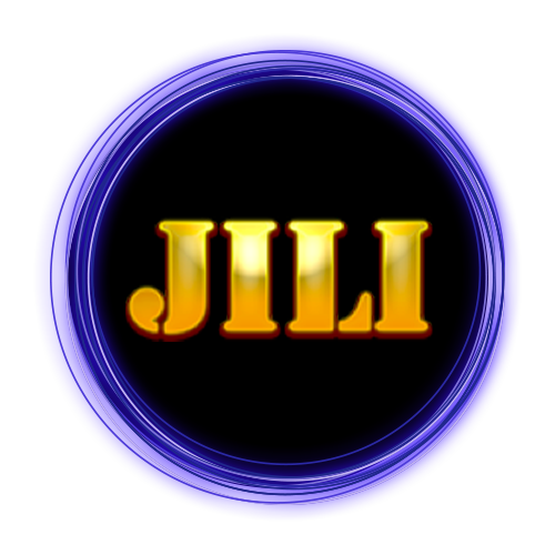 JILI