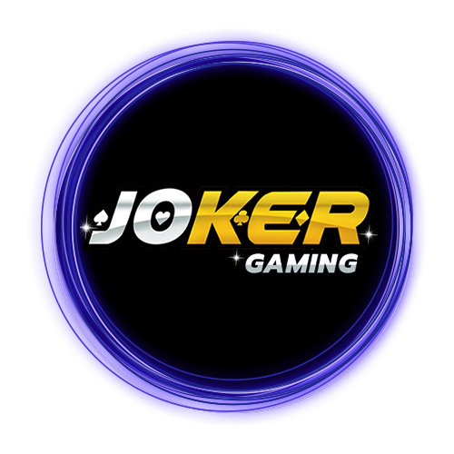 Joker Gaming