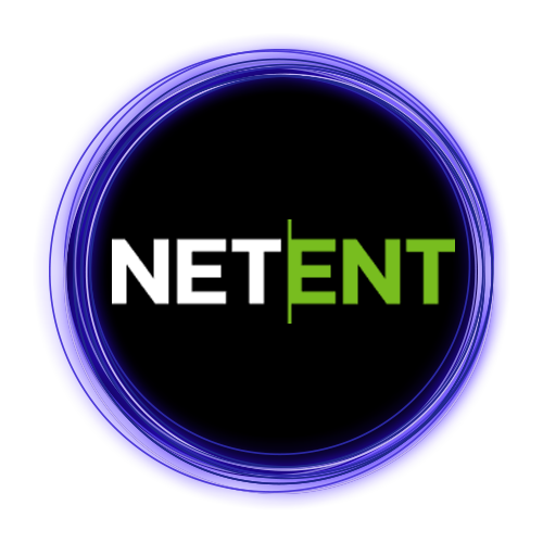 NETENT