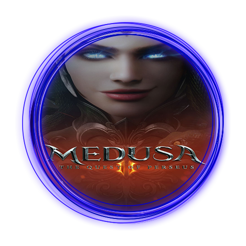 Medusa II