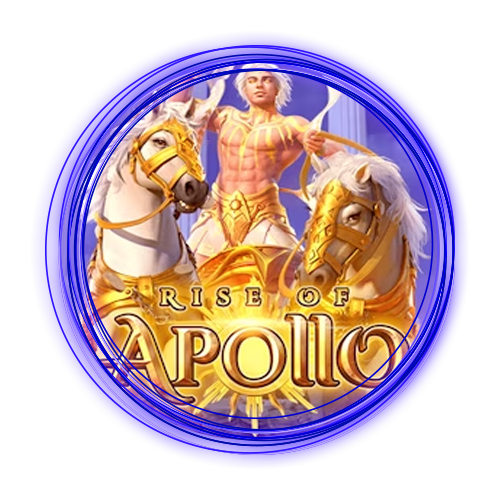 Rise of Apollo