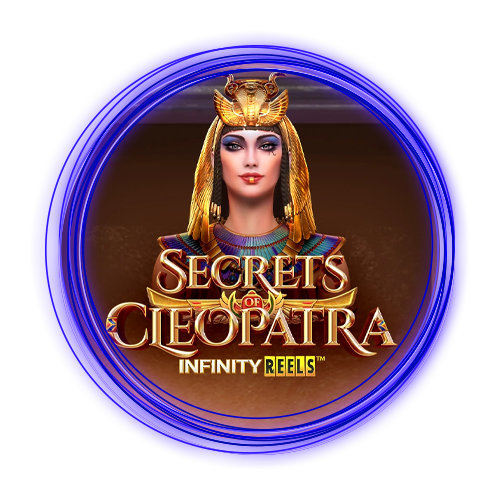 Secret of Cleopatra