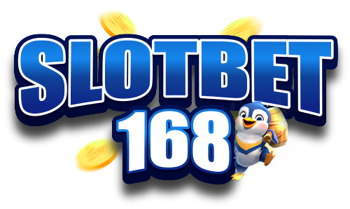 slot bet 168